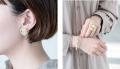 日常を忘れる没入感とともに、心静かに紡ぐ自分時間。
