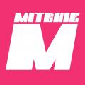 【6/12(金)13:00~】Mitchie Mの書き下ろし楽曲をGET 【6/12(金)13:00~】Mitchie Mの書き下ろし楽曲をGET