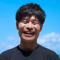 東西のスタートアップ支援NPOによる、特別イベント開 東西のスタートアップ支援NPOによる、特別イベント開