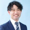 東西のスタートアップ支援NPOによる、特別イベント開 東西のスタートアップ支援NPOによる、特別イベント開