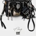 鹿児島出身ラッパー・Kakkey、新シングル『flag』を6
