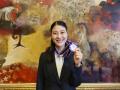 スキージャンプ 丸山希選手、フィギュアスケート 佐藤