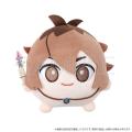 『NU: カーニバル』より、NU: カーニボールが受注生産