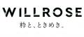新築分譲マンション『ウィルローズ府中緑町』販売開始