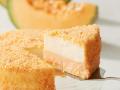 【グランスタ東京】小樽洋菓子舗ルタオは6月15日（月