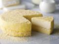 【グランスタ東京】小樽洋菓子舗ルタオは6月15日（月