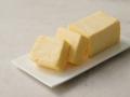 【グランスタ東京】小樽洋菓子舗ルタオは6月15日（月