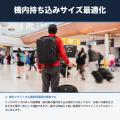 【シンクタンクフォト新製品】フォトグラファーに愛さ 【シンクタンクフォト新製品】フォトグラファーに愛さ
