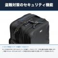 【シンクタンクフォト新製品】フォトグラファーに愛さ 【シンクタンクフォト新製品】フォトグラファーに愛さ