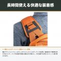 【シンクタンクフォト新製品】フォトグラファーに愛さ 【シンクタンクフォト新製品】フォトグラファーに愛さ