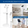 MOTTERU　受付・発券・セルフチェックインをスマート