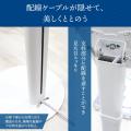 MOTTERU　受付・発券・セルフチェックインをスマート