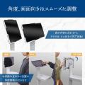 MOTTERU　受付・発券・セルフチェックインをスマート