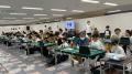 2006年から続くパソコン組み立て教室に、今年AI体験を