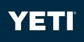 「YETI(R)」がFUJI ROCK FESTIVAL '26に初参戦、この