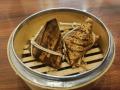 11店舗13種類のチマキを販売「第14回南京町端午節～チ