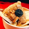 11店舗13種類のチマキを販売「第14回南京町端午節～チ