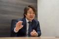 【M&Aご成約】障がい者福祉事業STORIESと病院事業運 【M&Aご成約】障がい者福祉事業STORIESと病院事業運