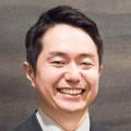 【M&Aご成約】障がい者福祉事業STORIESと病院事業運 【M&Aご成約】障がい者福祉事業STORIESと病院事業運