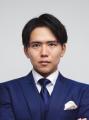 6月25日(木)13時よりオンライン開催!太陽光・航空 6月25日(木)13時よりオンライン開催!太陽光・航空