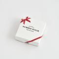 【期間限定】キャラメル専門店〈NUMBER SUGAR(ナンバ