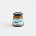 【期間限定】キャラメル専門店〈NUMBER SUGAR(ナンバ