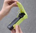 PGYTECH Osmo Pocket 3/4用プロテクトケース 新登場。