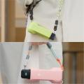 PGYTECH Osmo Pocket 3/4用プロテクトケース 新登場。