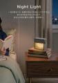 時計の枠を超えた “空間ワープ” ガジェット。立体月面