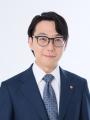 【TAC社労士】6/17(水)無料オンラインセミナー「 夏か 【TAC社労士】6/17(水)無料オンラインセミナー「 夏か