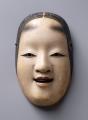 企画展「お能、はじめまして。」名古屋の徳川美術館で