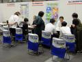 【津山高専】香川高専、米子高専と共同で「高専フェス 【津山高専】香川高専、米子高専と共同で「高専フェス