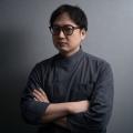 『brulett（ブリュレット）北千里』人気の「ブリュレ