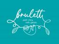 『brulett（ブリュレット）北千里』人気の「ブリュレ