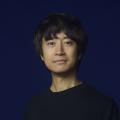 【博報堂BIZ GARAGE主催】ブランドは「印」から「命」