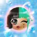 MANON、six impalaと4年ぶりのコラボレーション作「BU MANON、six impalaと4年ぶりのコラボレーション作「BU