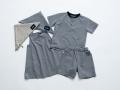 【ロンハーマン】ARCH＆LINE × Ron Herman Kids の暑
