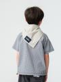【ロンハーマン】ARCH＆LINE × Ron Herman Kids の暑