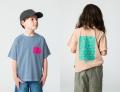 【ロンハーマン】ARCH＆LINE × Ron Herman Kids の暑