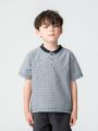 【ロンハーマン】ARCH＆LINE × Ron Herman Kids の暑