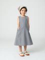【ロンハーマン】ARCH＆LINE × Ron Herman Kids の暑