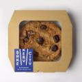 ＜USサイズ＞で大きく登場！NY発祥の「THE CITY BAKER