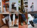 KEEN ブランド定番UNEEKコレクションの26年春夏新作発 KEEN ブランド定番UNEEKコレクションの26年春夏新作発