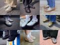 KEEN ブランド定番UNEEKコレクションの26年春夏新作発 KEEN ブランド定番UNEEKコレクションの26年春夏新作発