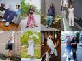 KEEN ブランド定番UNEEKコレクションの26年春夏新作発 KEEN ブランド定番UNEEKコレクションの26年春夏新作発