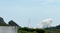 静岡大学の衛星STARS-X、H3ロケット6号機で打上げ・軌 静岡大学の衛星STARS-X、H3ロケット6号機で打上げ・軌