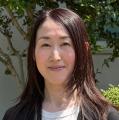 【越後製菓 社長・副工場長 登壇】カミナシ、オンライ 【越後製菓 社長・副工場長 登壇】カミナシ、オンライ
