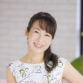 【岡山県産業振興財団】 女性起業家による本音トーク 【岡山県産業振興財団】 女性起業家による本音トーク