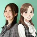 【岡山県産業振興財団】 女性起業家による本音トーク 【岡山県産業振興財団】 女性起業家による本音トーク