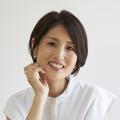 【岡山県産業振興財団】 女性起業家による本音トーク 【岡山県産業振興財団】 女性起業家による本音トーク